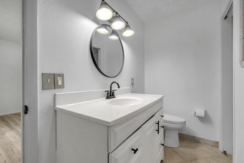 Tiny photo for 2501 Debden Court, Tallahassee, FL 32309 (MLS # 384106)