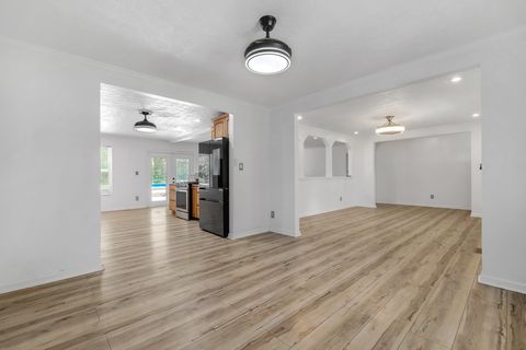 Tiny photo for 2501 Debden Court, Tallahassee, FL 32309 (MLS # 384106)