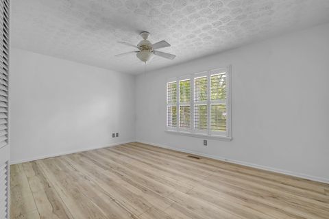 Tiny photo for 2501 Debden Court, Tallahassee, FL 32309 (MLS # 384106)