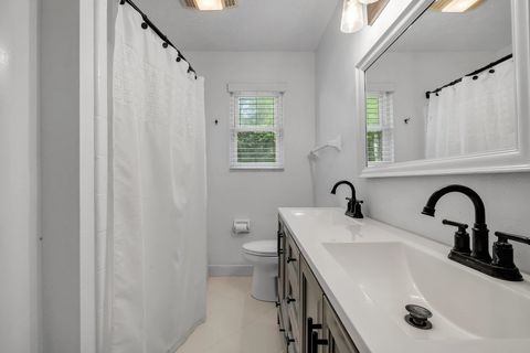 Tiny photo for 2501 Debden Court, Tallahassee, FL 32309 (MLS # 384106)