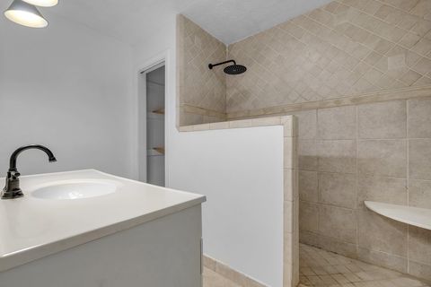 Tiny photo for 2501 Debden Court, Tallahassee, FL 32309 (MLS # 384106)