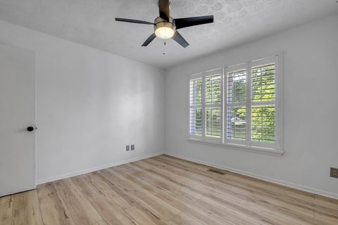Tiny photo for 2501 Debden Court, Tallahassee, FL 32309 (MLS # 384106)