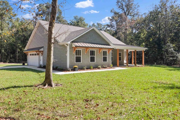 2740 PARRAMORE SHORES ROAD, TALLAHASSEE, FL 32310 - Image 78dd2b6ee680eeea5089d086ac3b4a7b/4151106719