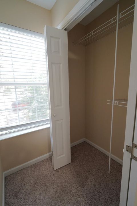 Tiny photo for 847 W Georgia Street #2, Tallahassee, FL 32304 (MLS # 400242)