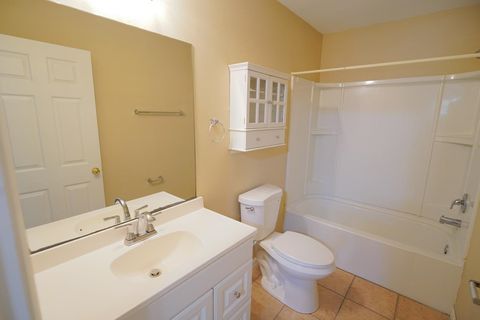 Tiny photo for 847 W Georgia Street #2, Tallahassee, FL 32304 (MLS # 400242)
