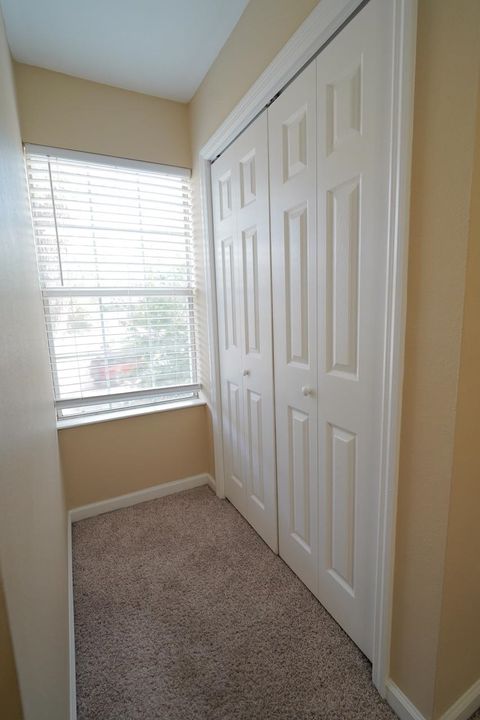 Tiny photo for 847 W Georgia Street #2, Tallahassee, FL 32304 (MLS # 400242)