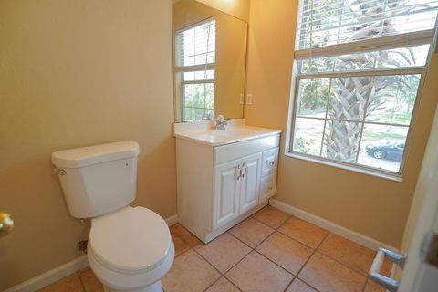 Tiny photo for 847 W Georgia Street #2, Tallahassee, FL 32304 (MLS # 400242)