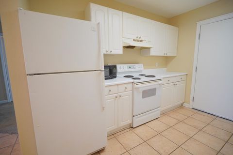 Tiny photo for 847 W Georgia Street #2, Tallahassee, FL 32304 (MLS # 400242)