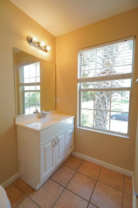 Tiny photo for 847 W Georgia Street #2, Tallahassee, FL 32304 (MLS # 400242)