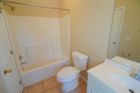 Tiny photo for 847 W Georgia Street #2, Tallahassee, FL 32304 (MLS # 400242)