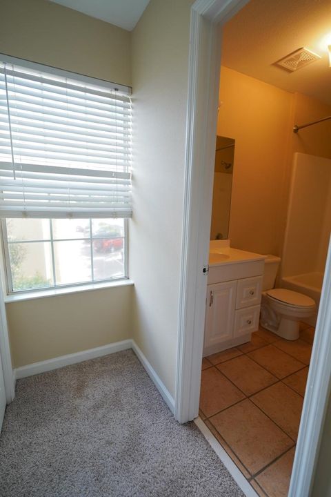 Tiny photo for 847 W Georgia Street #2, Tallahassee, FL 32304 (MLS # 400242)