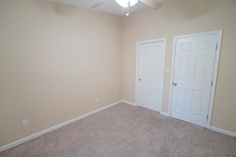 Tiny photo for 847 W Georgia Street #2, Tallahassee, FL 32304 (MLS # 400242)