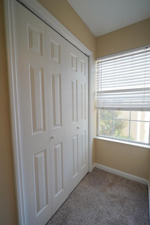 Tiny photo for 847 W Georgia Street #2, Tallahassee, FL 32304 (MLS # 400242)