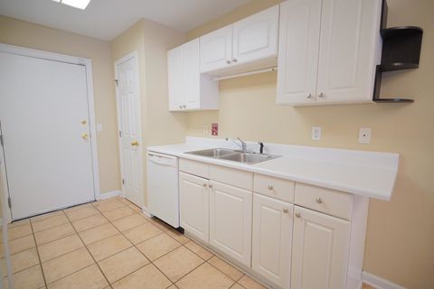 Tiny photo for 847 W Georgia Street #2, Tallahassee, FL 32304 (MLS # 400242)
