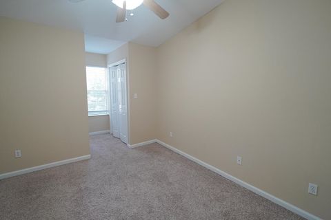 Tiny photo for 847 W Georgia Street #2, Tallahassee, FL 32304 (MLS # 400242)