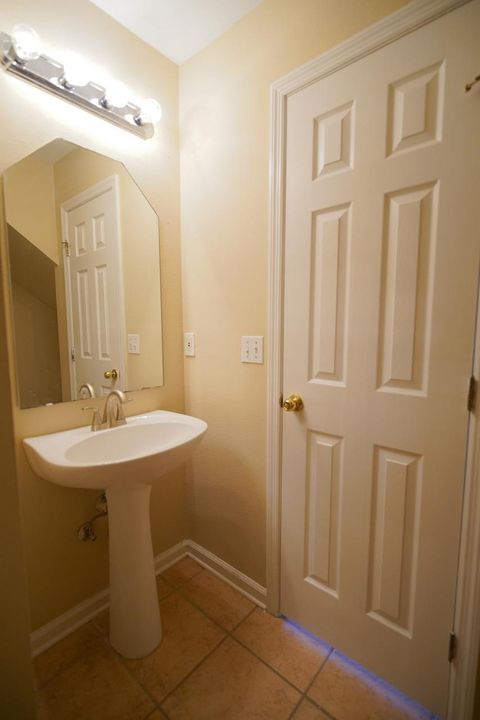 Tiny photo for 847 W Georgia Street #2, Tallahassee, FL 32304 (MLS # 400242)
