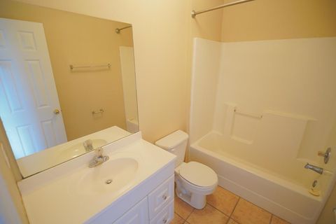 Tiny photo for 847 W Georgia Street #2, Tallahassee, FL 32304 (MLS # 400242)