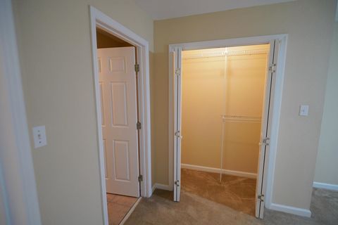 Tiny photo for 847 W Georgia Street #2, Tallahassee, FL 32304 (MLS # 400242)
