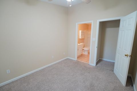 Tiny photo for 847 W Georgia Street #2, Tallahassee, FL 32304 (MLS # 400242)