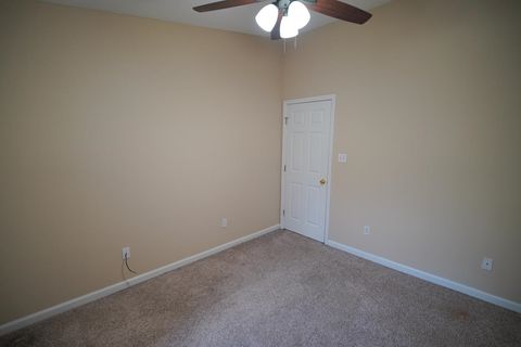 Tiny photo for 847 W Georgia Street #2, Tallahassee, FL 32304 (MLS # 400242)