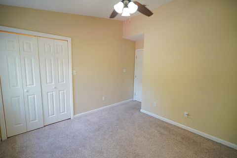 Tiny photo for 847 W Georgia Street #2, Tallahassee, FL 32304 (MLS # 400242)
