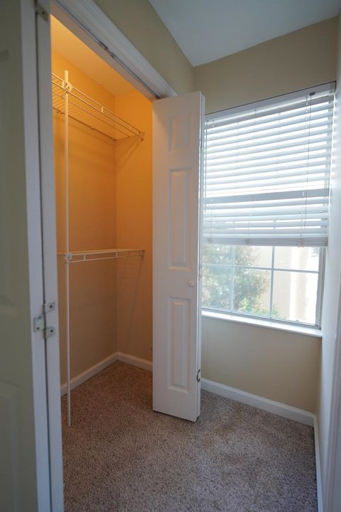 Tiny photo for 847 W Georgia Street #2, Tallahassee, FL 32304 (MLS # 400242)
