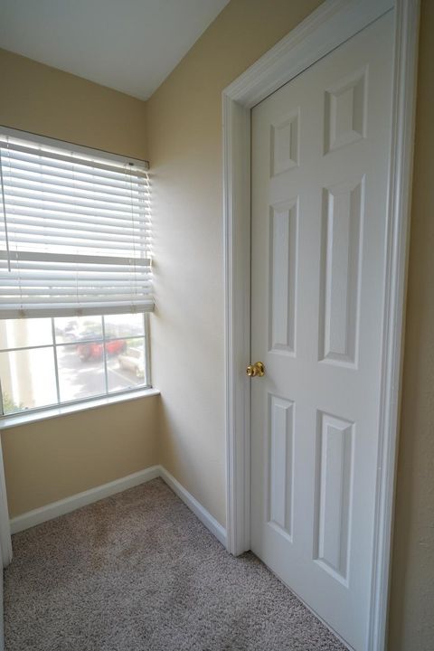 Tiny photo for 847 W Georgia Street #2, Tallahassee, FL 32304 (MLS # 400242)