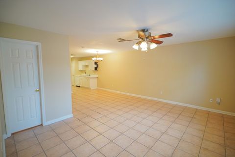 Tiny photo for 847 W Georgia Street #2, Tallahassee, FL 32304 (MLS # 400242)