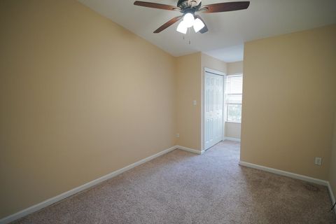 Tiny photo for 847 W Georgia Street #2, Tallahassee, FL 32304 (MLS # 400242)