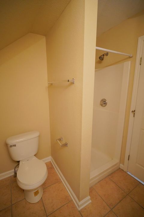 Tiny photo for 847 W Georgia Street #2, Tallahassee, FL 32304 (MLS # 400242)