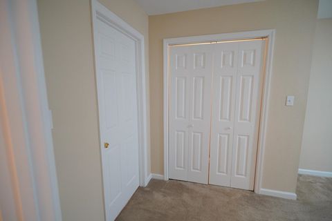 Tiny photo for 847 W Georgia Street #2, Tallahassee, FL 32304 (MLS # 400242)