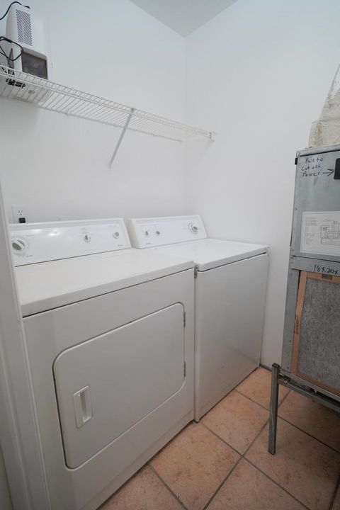 Tiny photo for 847 W Georgia Street #2, Tallahassee, FL 32304 (MLS # 400242)