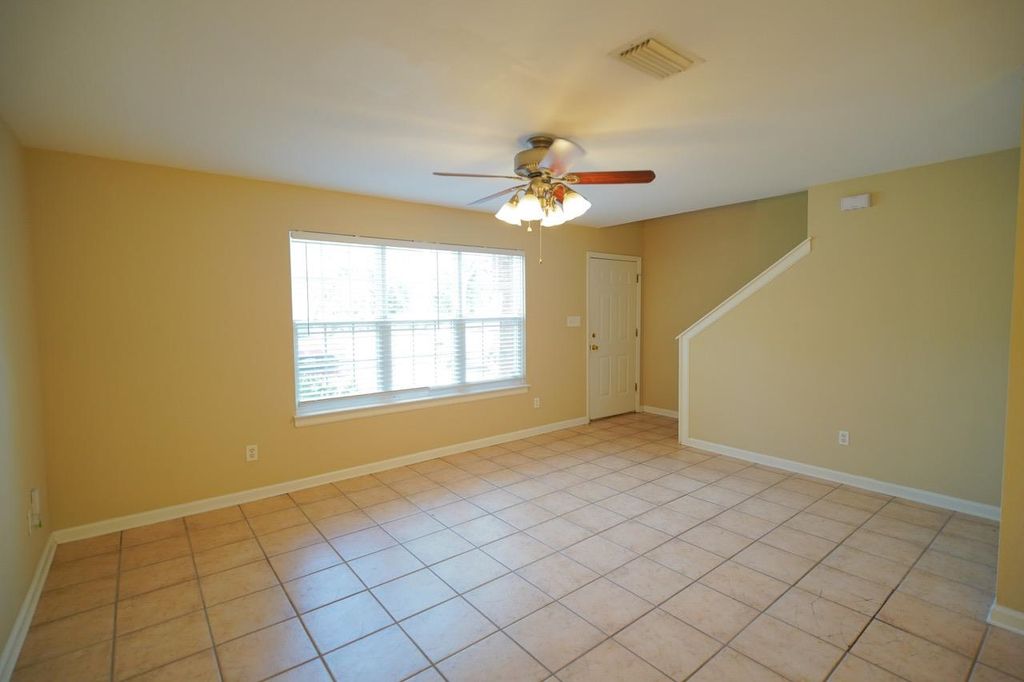 Photo of 847 W Georgia Street #2, Tallahassee, FL 32304 (MLS # 400242)
