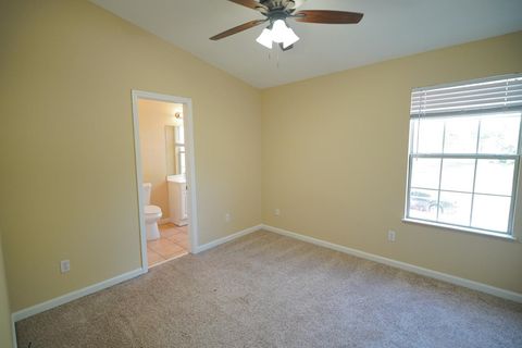 Tiny photo for 847 W Georgia Street #2, Tallahassee, FL 32304 (MLS # 400242)