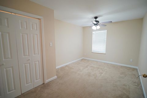Tiny photo for 847 W Georgia Street #2, Tallahassee, FL 32304 (MLS # 400242)