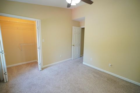 Tiny photo for 847 W Georgia Street #2, Tallahassee, FL 32304 (MLS # 400242)