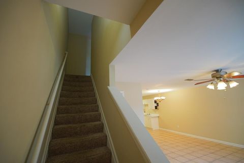 Tiny photo for 847 W Georgia Street #2, Tallahassee, FL 32304 (MLS # 400242)