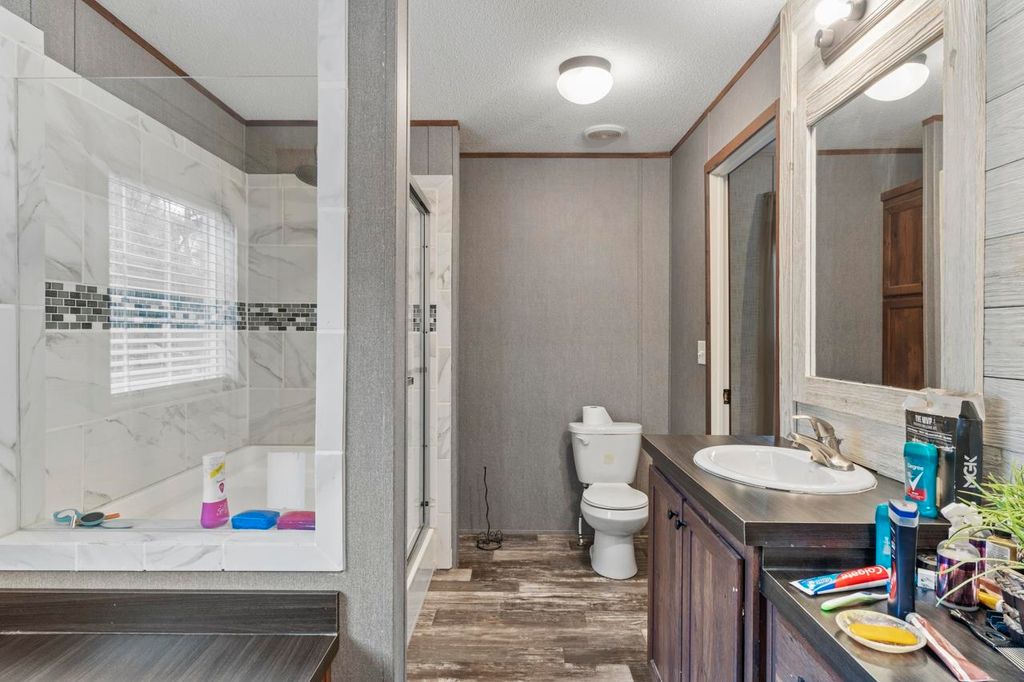 Photo of 3645 Glory Road, Quincy, FL 32352 (MLS # 393575)