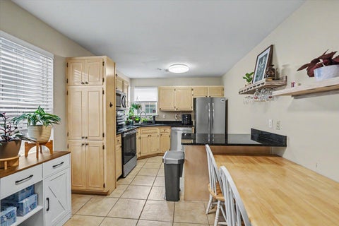 Tiny photo for 3058 CAMELLIAWOOD Circle, Tallahassee, FL 32301 (MLS # 401501)