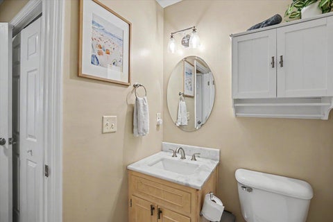 Tiny photo for 3058 CAMELLIAWOOD Circle, Tallahassee, FL 32301 (MLS # 401501)
