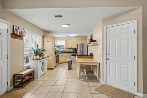 Tiny photo for 3058 CAMELLIAWOOD Circle, Tallahassee, FL 32301 (MLS # 401501)