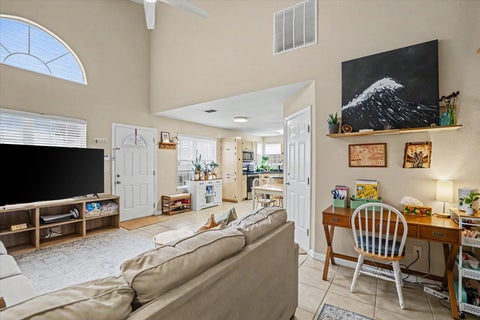 Tiny photo for 3058 CAMELLIAWOOD Circle, Tallahassee, FL 32301 (MLS # 401501)