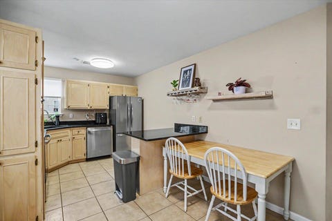 Tiny photo for 3058 CAMELLIAWOOD Circle, Tallahassee, FL 32301 (MLS # 401501)