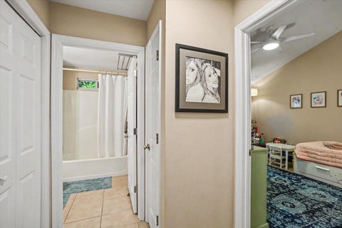 Tiny photo for 3058 CAMELLIAWOOD Circle, Tallahassee, FL 32301 (MLS # 401501)