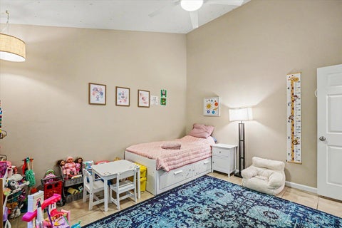 Tiny photo for 3058 CAMELLIAWOOD Circle, Tallahassee, FL 32301 (MLS # 401501)