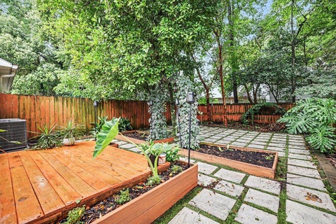 Tiny photo for 3058 CAMELLIAWOOD Circle, Tallahassee, FL 32301 (MLS # 401501)