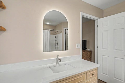 Tiny photo for 3058 CAMELLIAWOOD Circle, Tallahassee, FL 32301 (MLS # 401501)