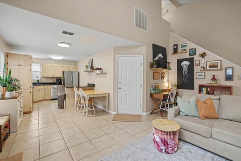 Tiny photo for 3058 CAMELLIAWOOD Circle, Tallahassee, FL 32301 (MLS # 401501)