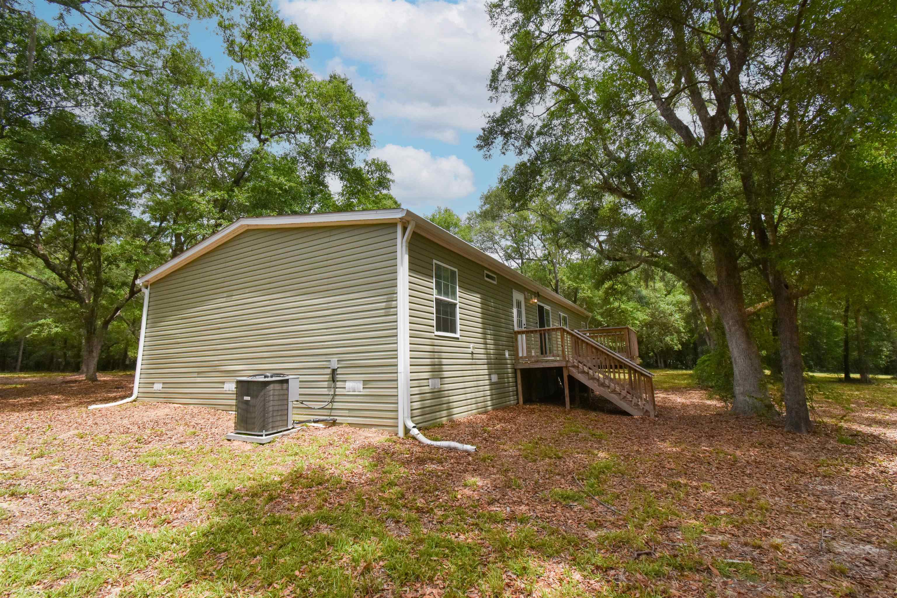 4013 MCCALL BRIDGE Road