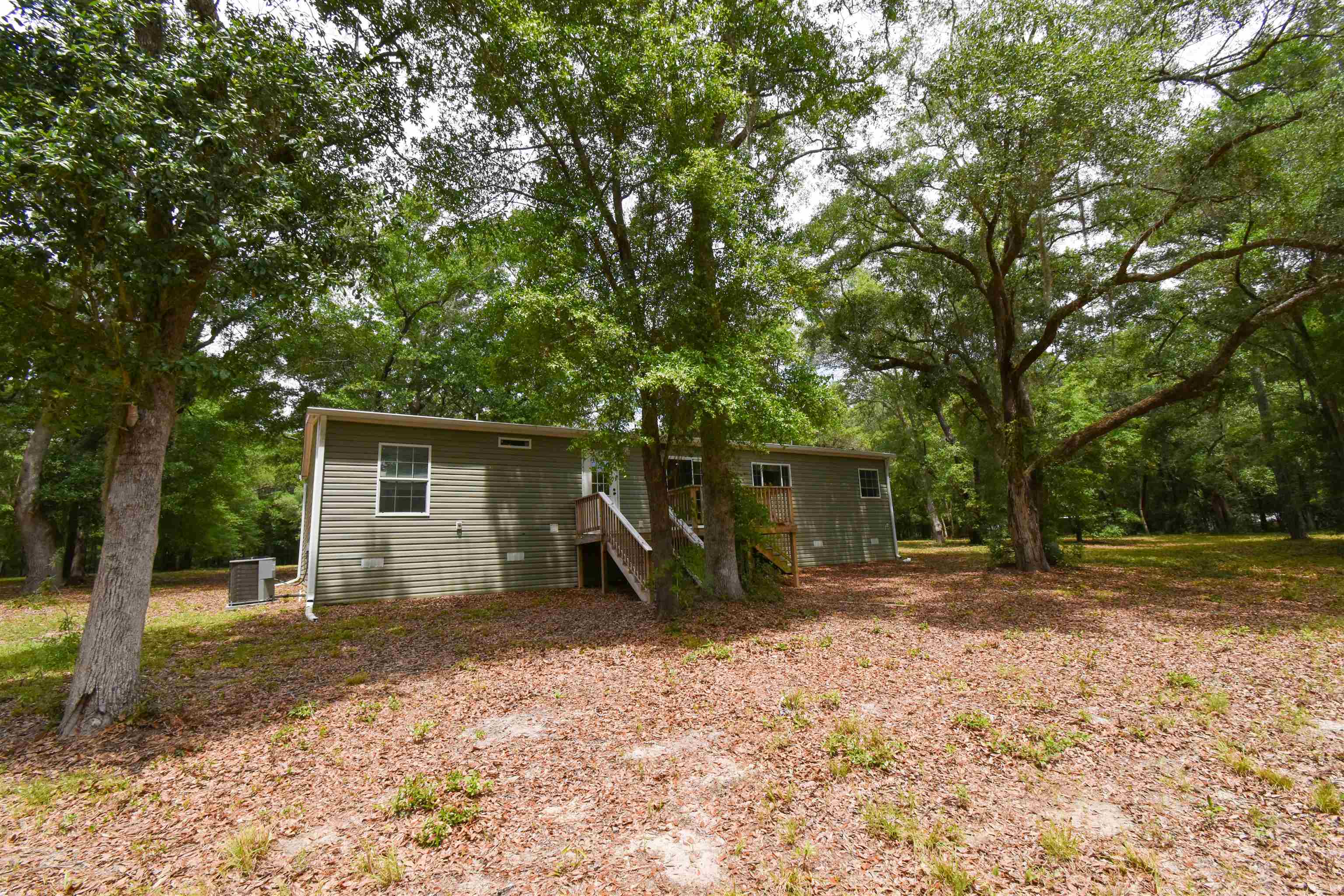 4013 MCCALL BRIDGE Road